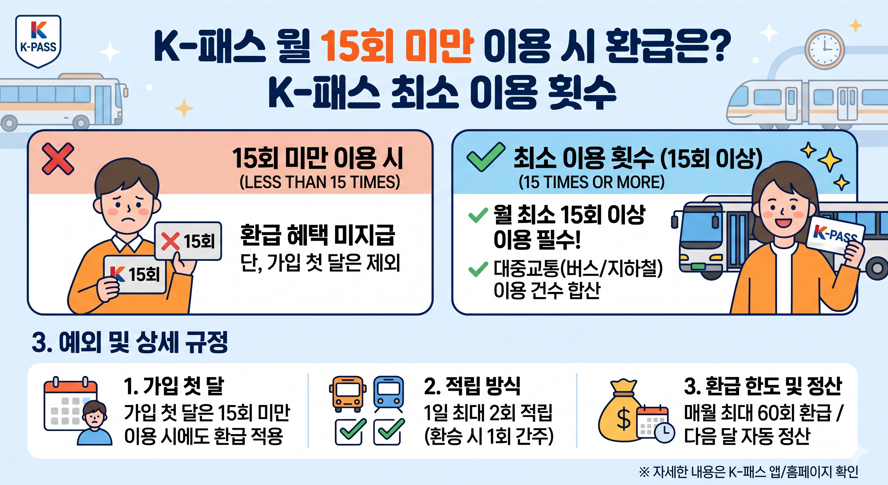 K-패스